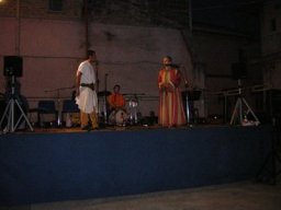 Gruppo Giovani