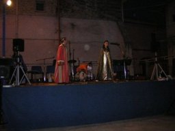 Gruppo Giovani