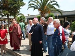 Gruppo Giovani