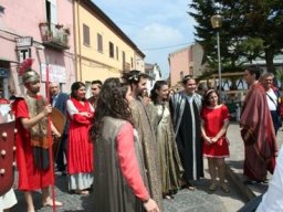 Gruppo Giovani
