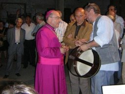 Gruppo Musicale