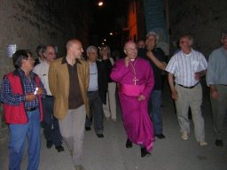 Gruppo Musicale