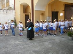 Gruppo Musicale