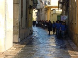 InViaggioConAlifana