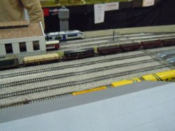 063