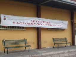 DSCF2241