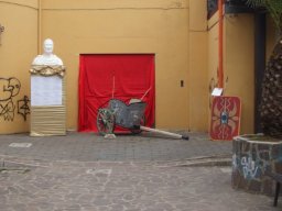 DSCF2242