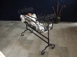 DSCF2243