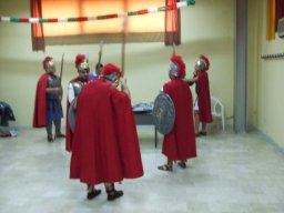 DSCF2304