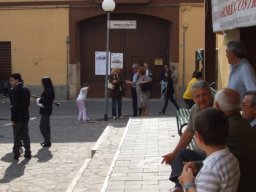 DSCF2318