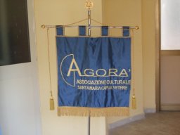 Mostra Art Attack e di Pittura