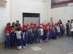 Mostra Art Attack e di Pittura