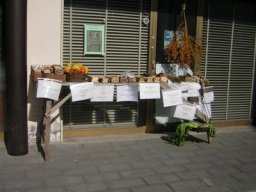 Antichi Mestieri