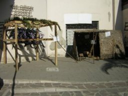 Antichi Mestieri