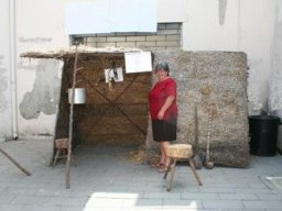 Antichi Mestieri