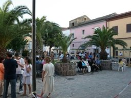 Antichi Mestieri