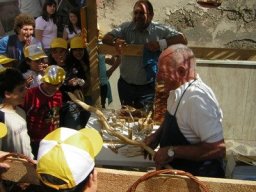 Antichi Mestieri