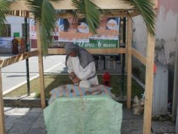 Antichi Mestieri