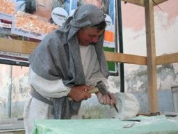 Antichi Mestieri
