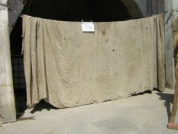 Antichi Mestieri