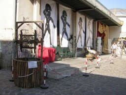 Antichi Mestieri