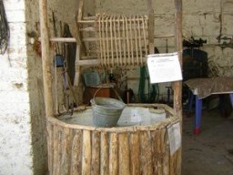 Antichi Mestieri
