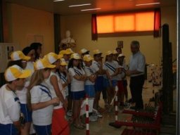 Strumenti di Torture