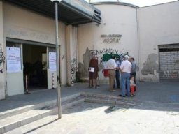 Strumenti di Torture