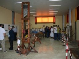 Strumenti di Torture