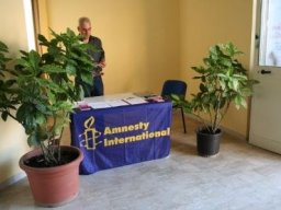 Strumenti di Torture