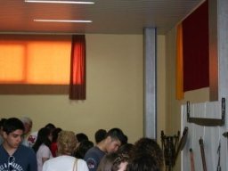Strumenti di Torture