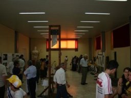 Strumenti di Torture