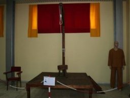 Strumenti di Torture