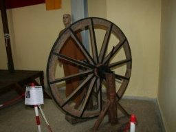 Strumenti di Torture