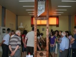 Strumenti di Torture
