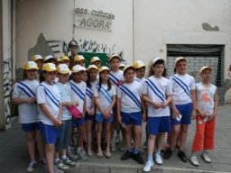 Strumenti di Torture