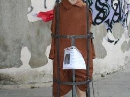 Strumenti di Torture