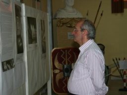 Strumenti di Torture