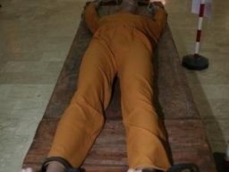 Strumenti di Torture