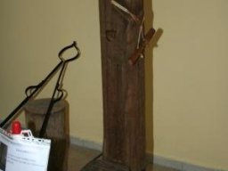 Strumenti di Torture
