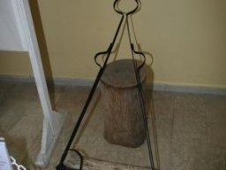 Strumenti di Torture