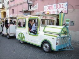Visitatori