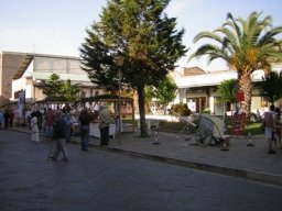 Visitatori
