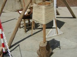Canapa