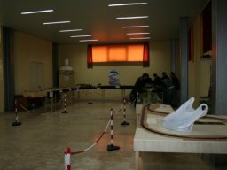 img_7662
