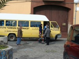 img_7667