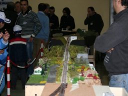 img_7702