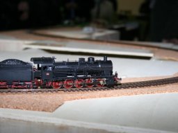 img_7708