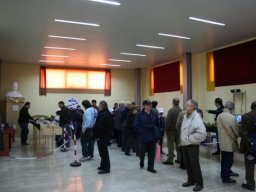 img_7738
