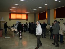 img_7739